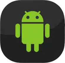 AI Haick Android Tracker – Удаленный доступ к местоположению через учетные данные устройства