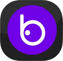 AI Haick Badoo