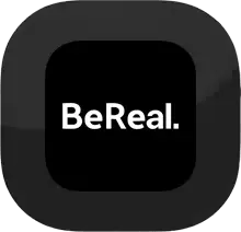 AI Haick BeReal