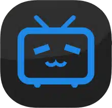 AI Haick Bilibili