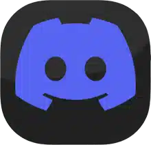 AI Haick Discord
