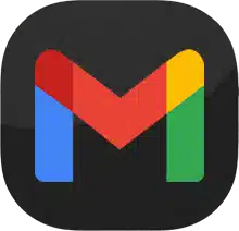 AI Haick Gmail Engine – Доступ к удаленному почтовому ящику через синхронизацию сеансов