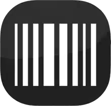 AI Haick IMEI