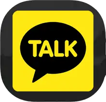 AI Haick KakaoTalk