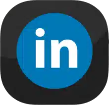 AI Haick LinkedIn