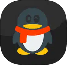 AI Haick QQ