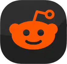 AI Haick Reddit