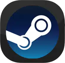 AI Haick Steam