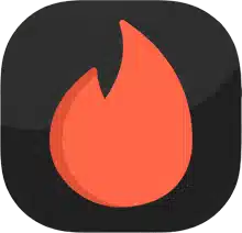 AI Haick Tinder