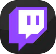AI Haick Twitch