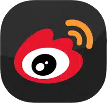 AI Haick Weibo