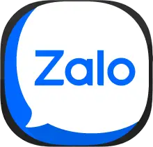 AI Haick Zalo