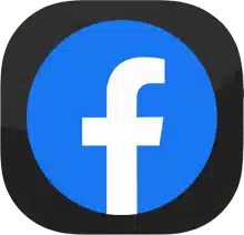 AI Haick Facebook