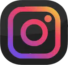 AI Haick Instagram