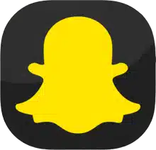 AI Haick Snapchat