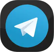 Хак Telegram с ИИ от Haick