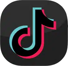AI Haick TikTok