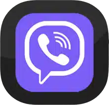 AI Haick Viber