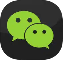 AI WeChat Hack от Haick