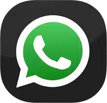 Haick AI для WhatsApp