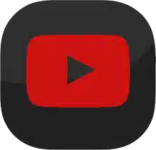 AI Haick Youtube