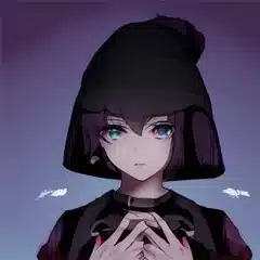 Hoods Avatar