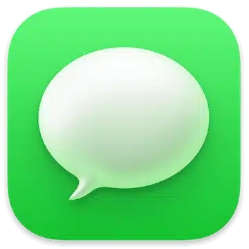 Imei