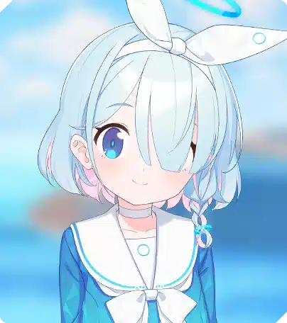 Ayane