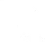 Momochat