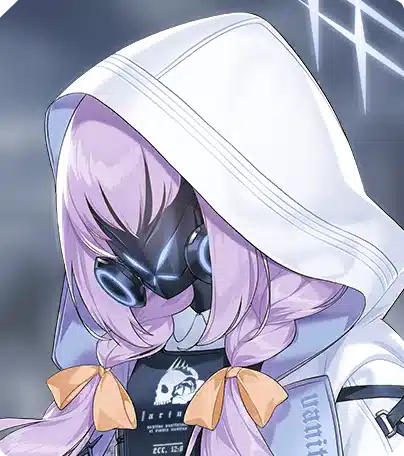 Ayane