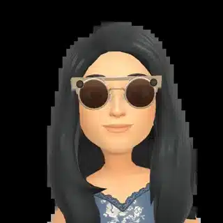 Team Snapchat