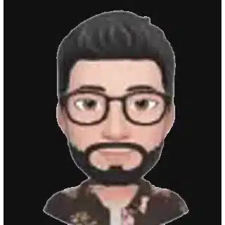 My AI