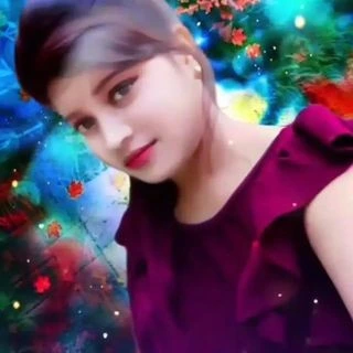 User 3