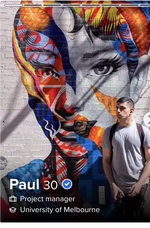 Profile