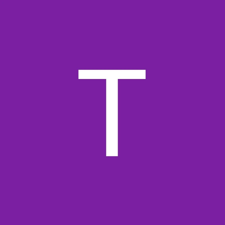 Channel Avatar