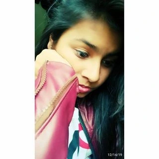 Your Avatar