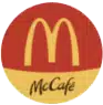 McDonald's Logo