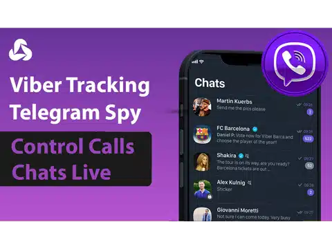 AI Hack Viber