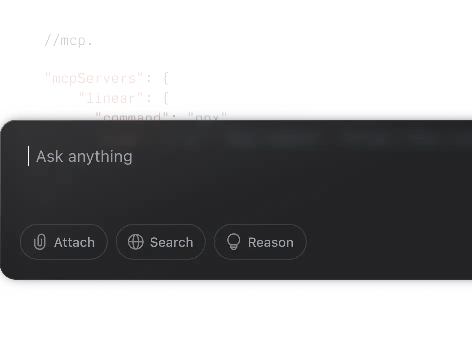 AI Hack Engine