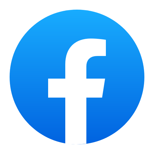 AI Hack Facebook | Haick