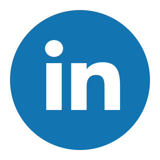 AI Hack LinkedIn | Haick