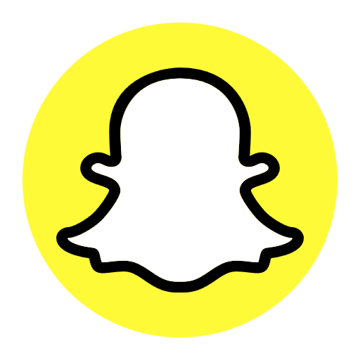 AI Hack Snapchat | Haick