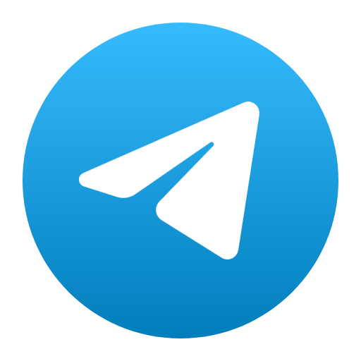 AI Hack Telegram | Haick