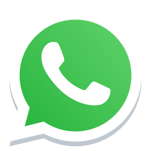 AI Hack WhatsApp | Haick
