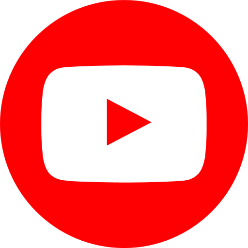 AI Hack YouTube | Haick