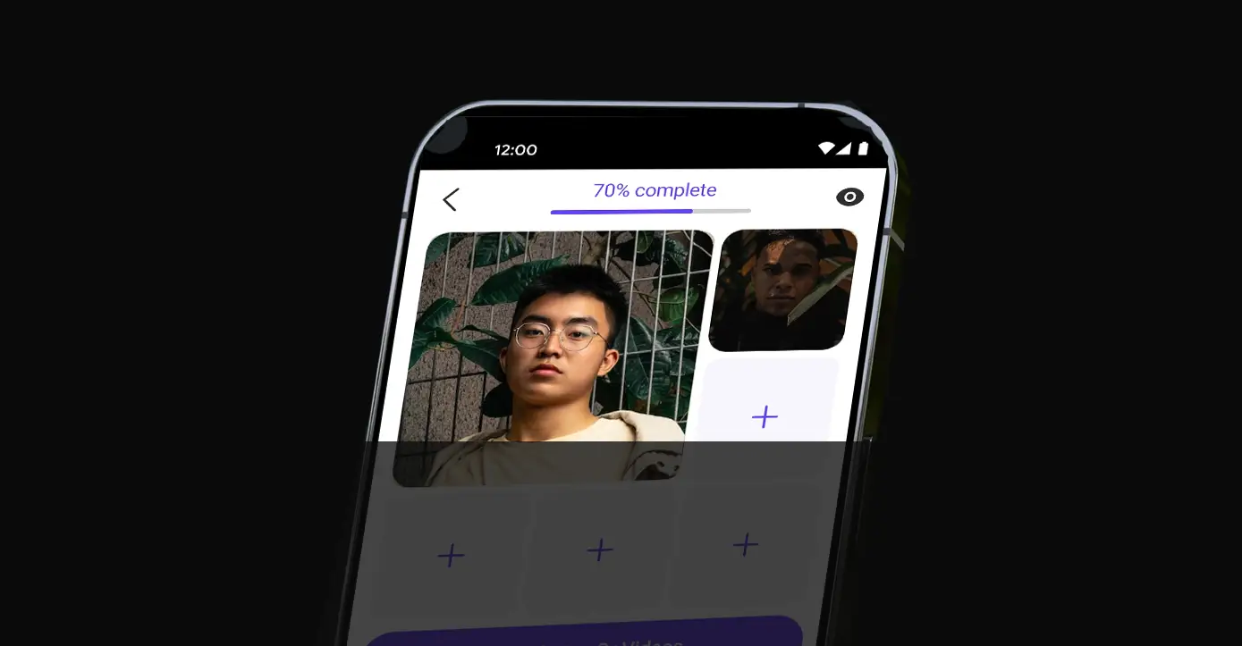 Badoo Трекер | Haick