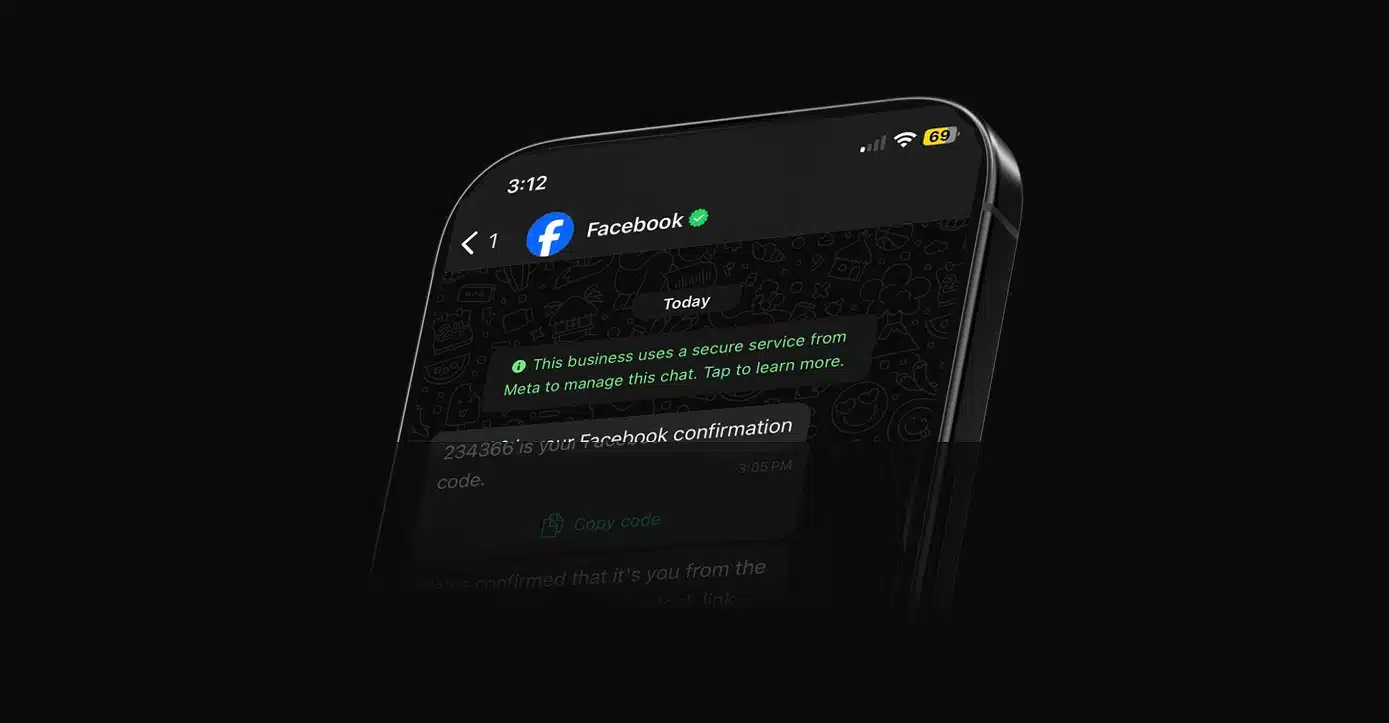 Восстановите свою учетную запись Facebook сейчас | Haick