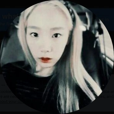 Highlight 2