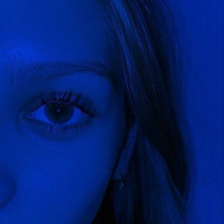 Highlight 3