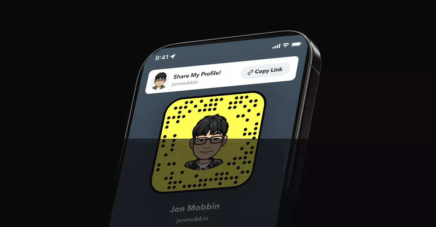 Отслеживайте медиафайлы Snapchat удаленно | Haick
